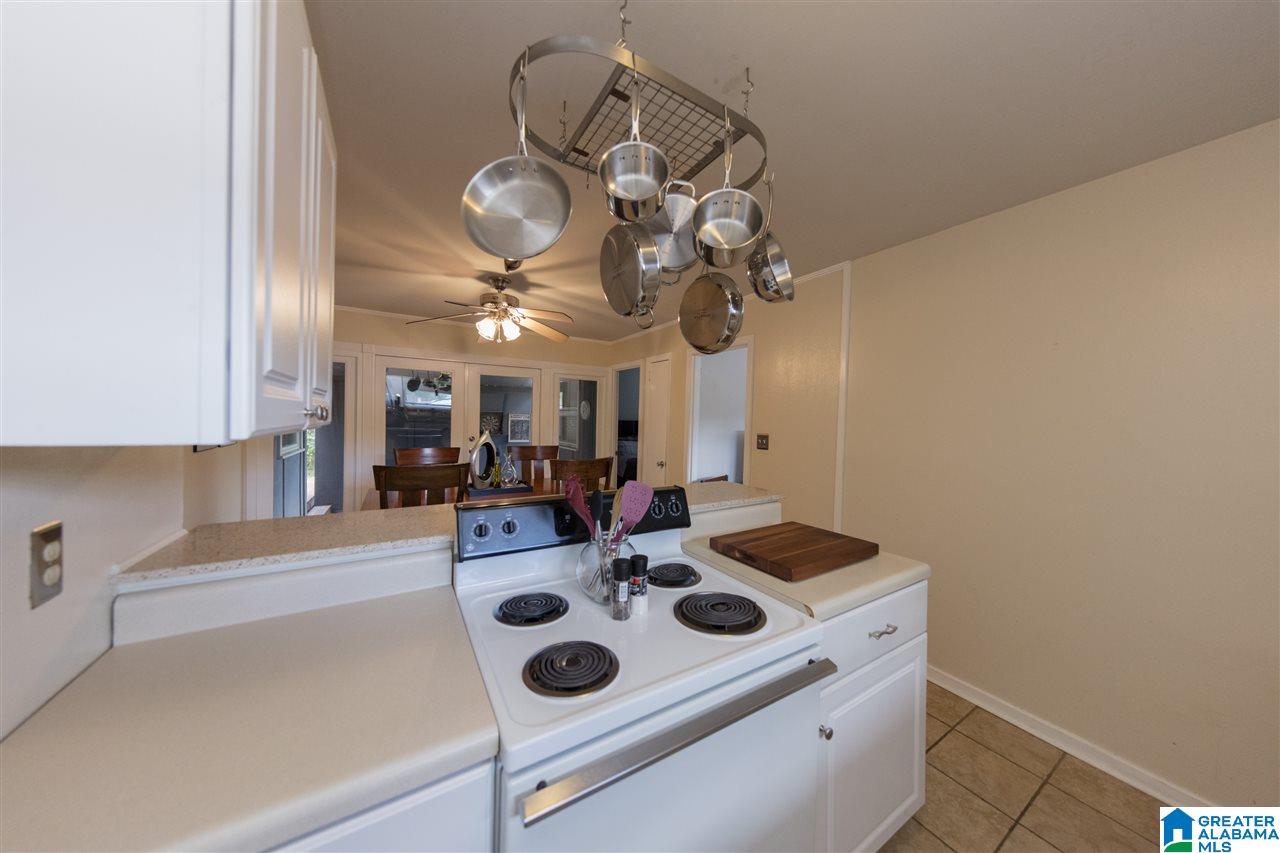 308 Alpine Street Birmingham, AL 35210 - Photo 13 of 27