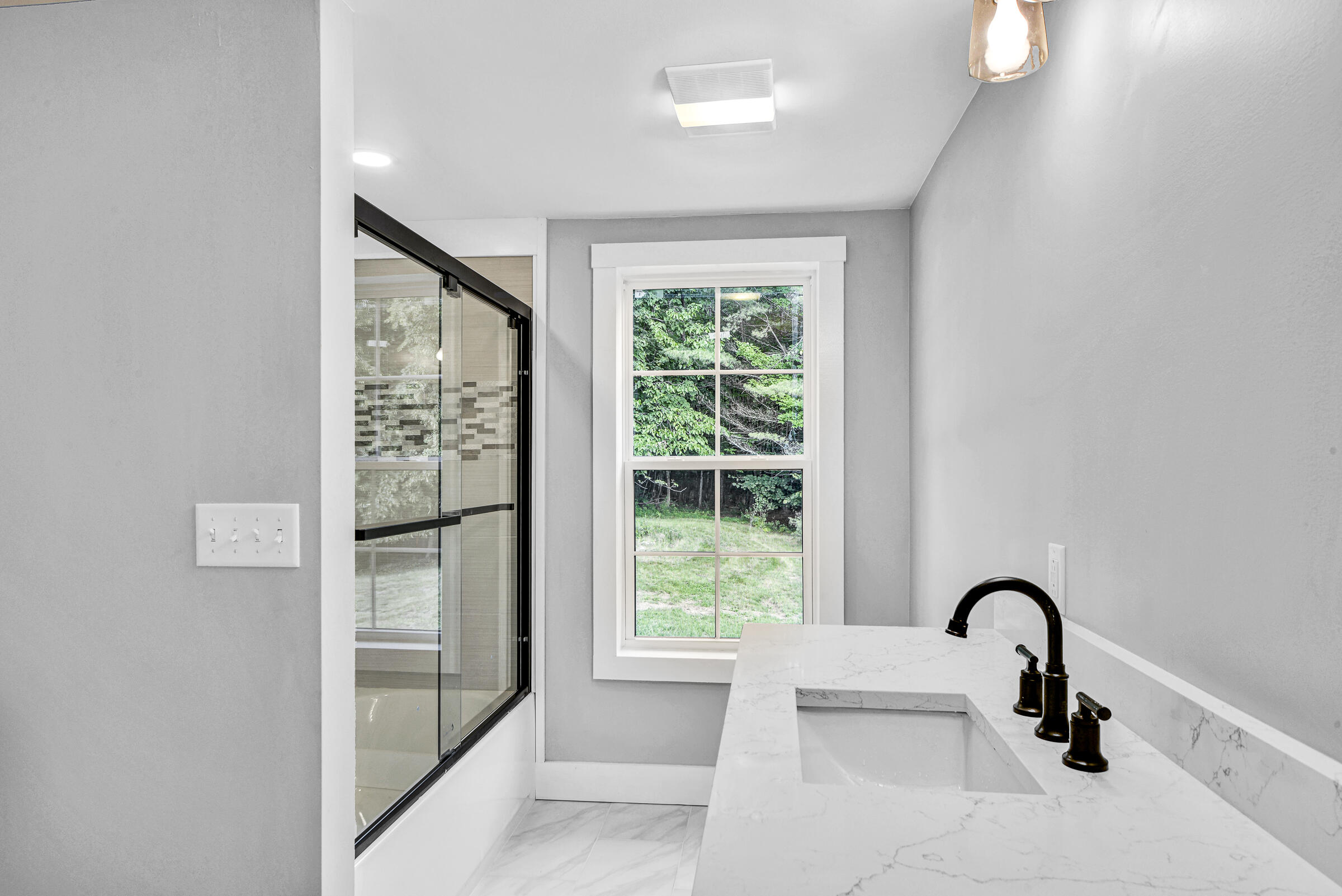 294 Cobb Hill Road Otisfield, ME 04270 - Photo 21 of 57 108486-grhd-118
