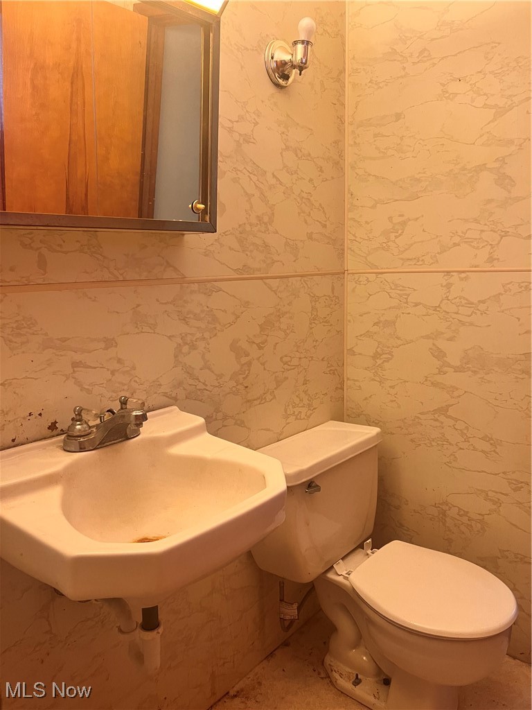 9540 Root Road Columbia Station, OH 44028 - Photo 20 of 26 Gallery Image 20