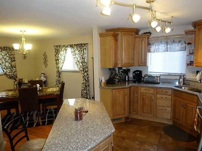 2331 Monroeville Road Monroeville, PA 15146 - Photo 2 of 22 Kitchen.