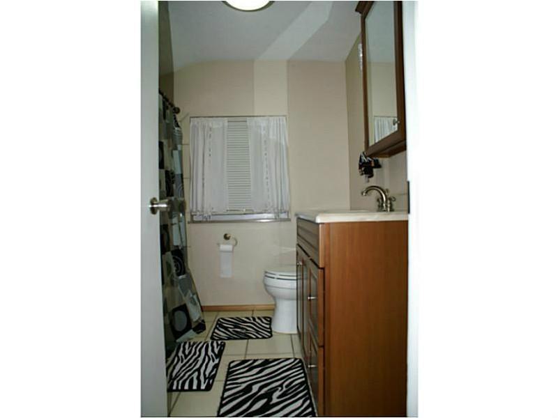 2331 Monroeville Road Monroeville, PA 15146 - Photo 13 of 22 Full Bath.