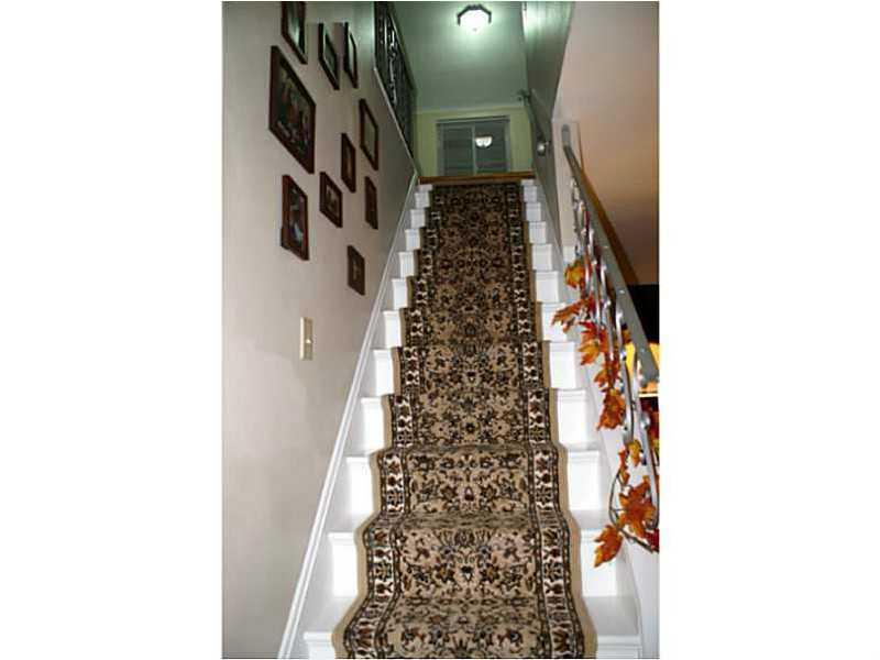 2331 Monroeville Road Monroeville, PA 15146 - Photo 22 of 22 Other. staircase