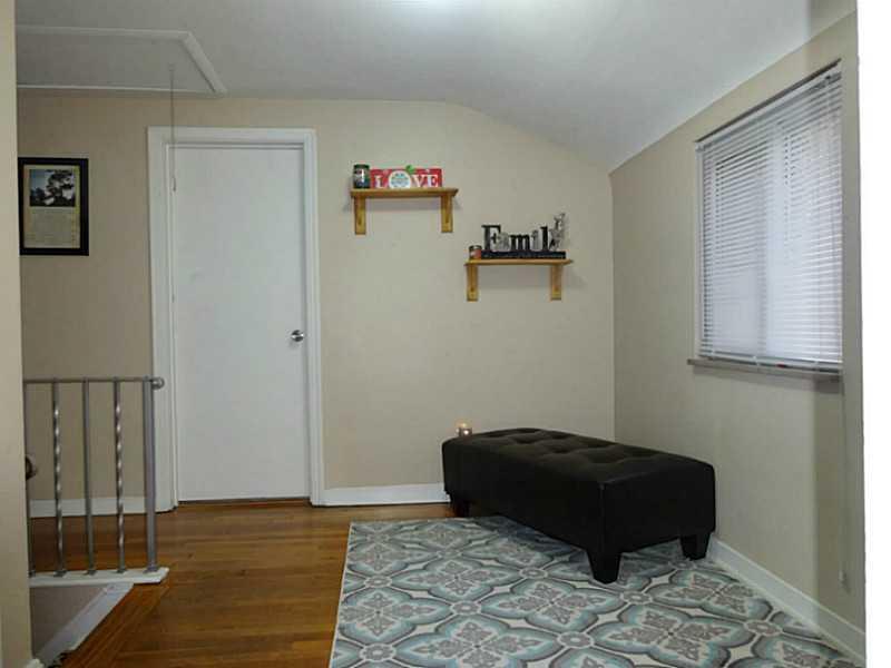 2331 Monroeville Road Monroeville, PA 15146 - Photo 7 of 22 Other. upstairs hall way to bedrooms