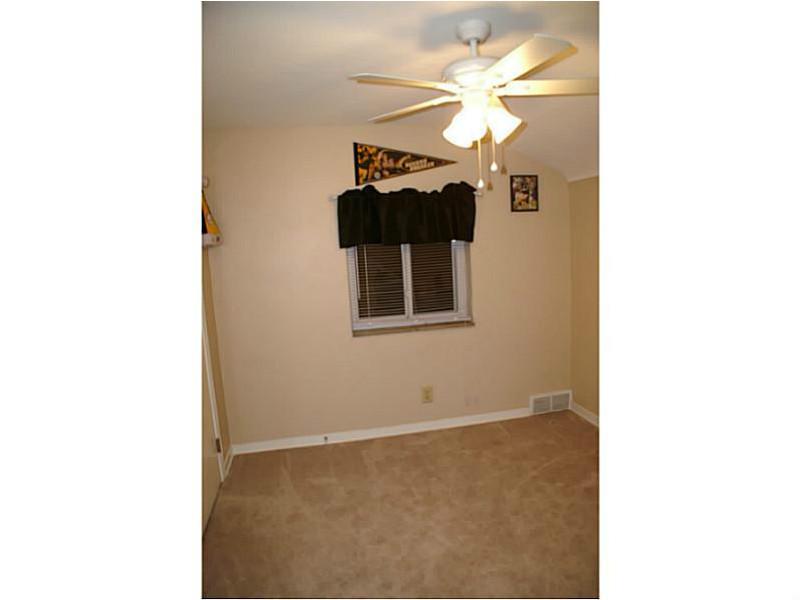 2331 Monroeville Road Monroeville, PA 15146 - Photo 8 of 22 Bedroom.