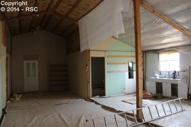 Johnson Road Rush, CO 80833 - Photo 13 of 21 Gallery Image 13
