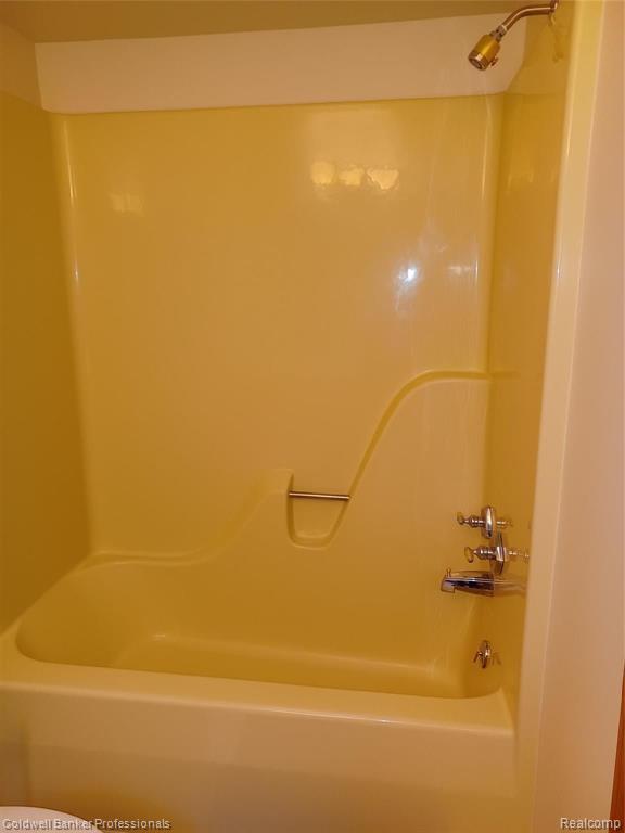 6505 Ridgeview Drive Clarkston, MI 48346 - Photo 25 of 38