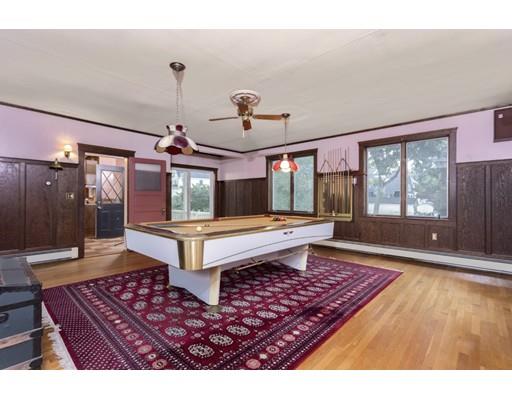 30 Bellevue Road Stoneham, MA 02180 - Photo 18 of 30 Gallery Image 18