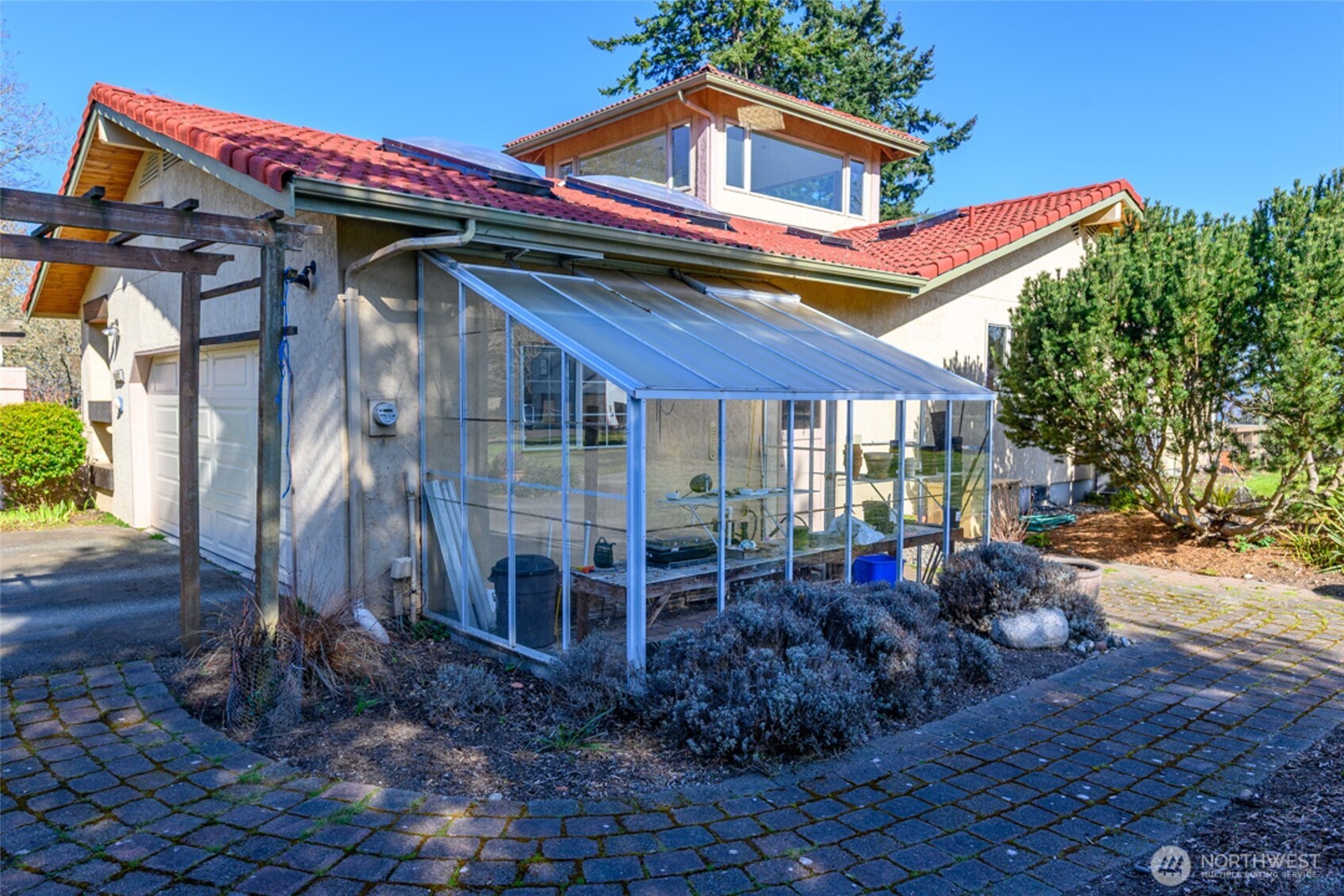 5477 Wilkinson Road Langley, WA 98260 - Photo 32 of 40