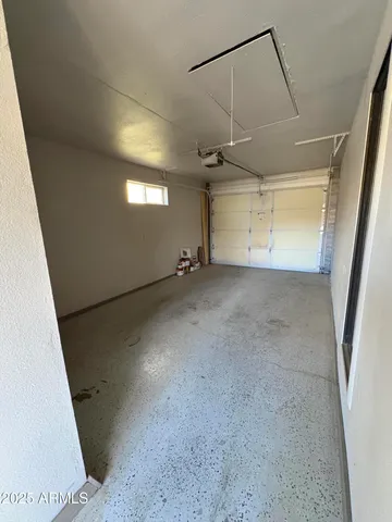 $260,000 | 186 Kelly Street, Miami, AZ 85539