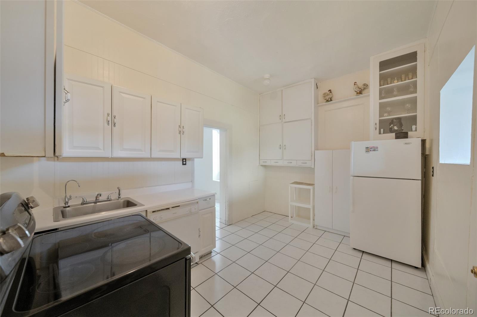 318 Prospect Street Fort Morgan, CO 80701 - Photo 10 of 26