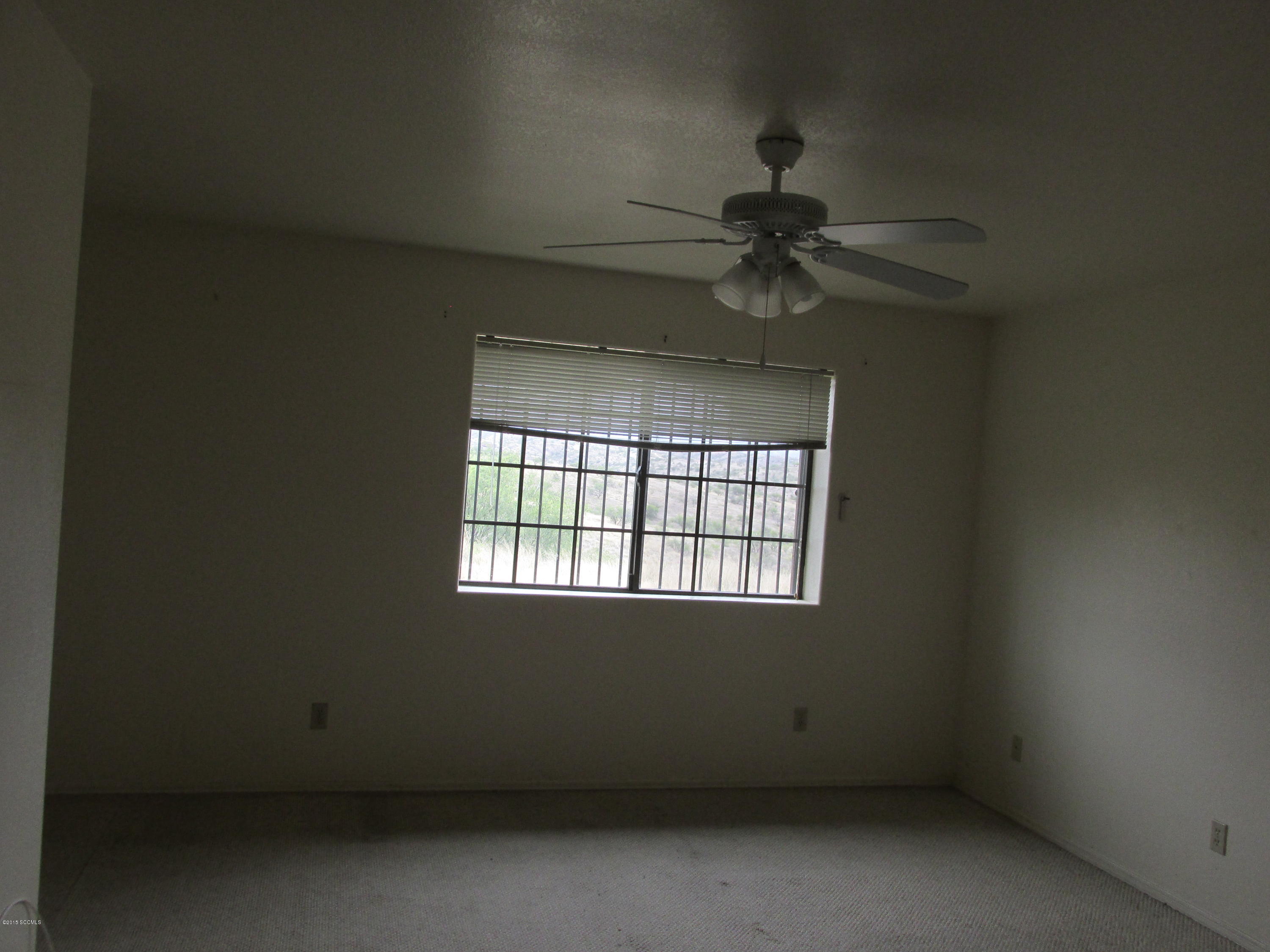 1033 Calle Cumpas Rio Rico, AZ 85648 - Photo 6 of 17