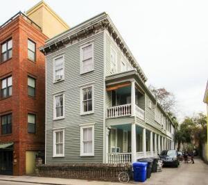 25 George Street, Unit C Charleston, SC 29401 - Photo 1 of 11 tempImageLM59i7