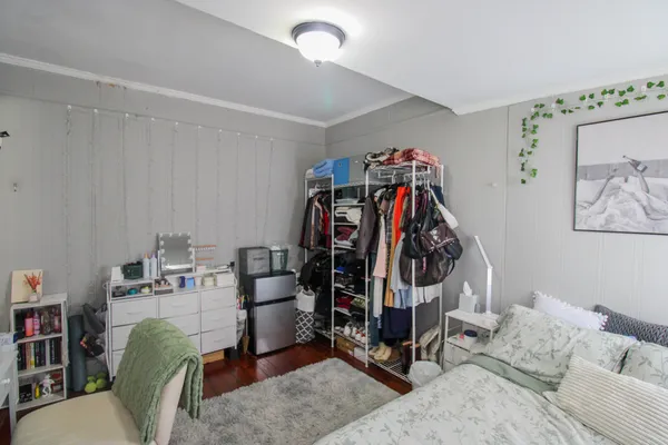 $3,030 | 25 George Street, Unit C, Charleston, SC 29401