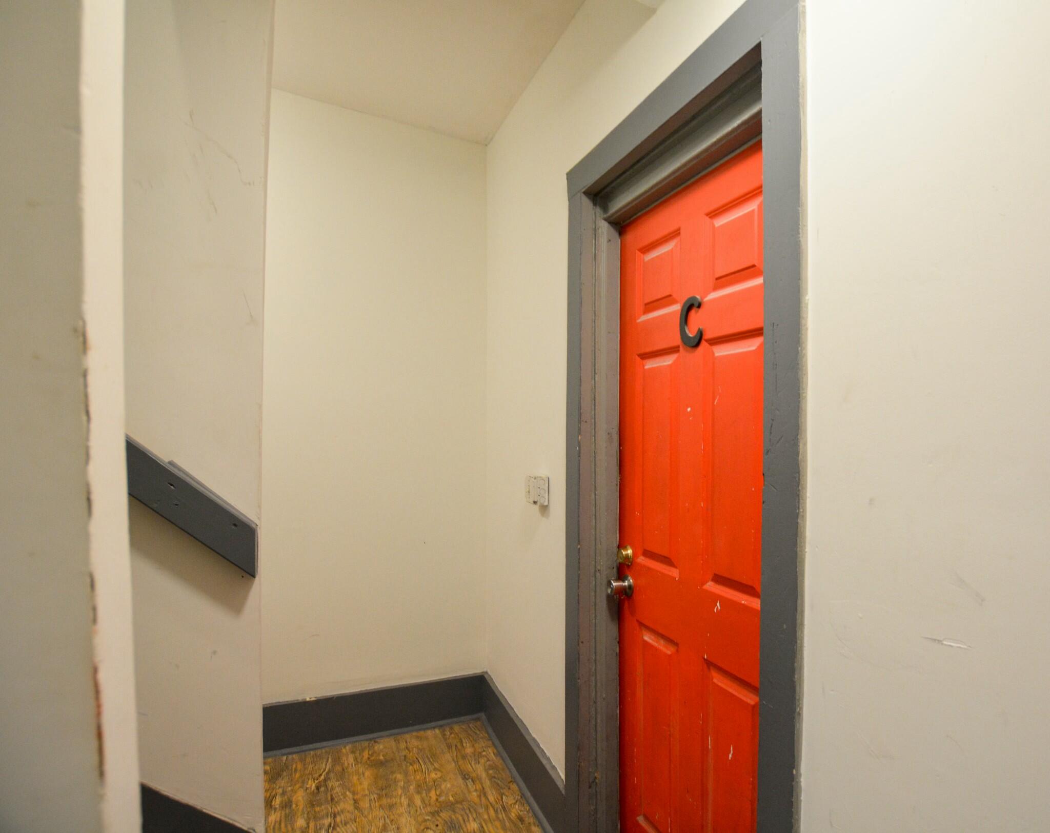 25 George Street, Unit C Charleston, SC 29401 - Photo 2 of 11 tempImageFZU5vz