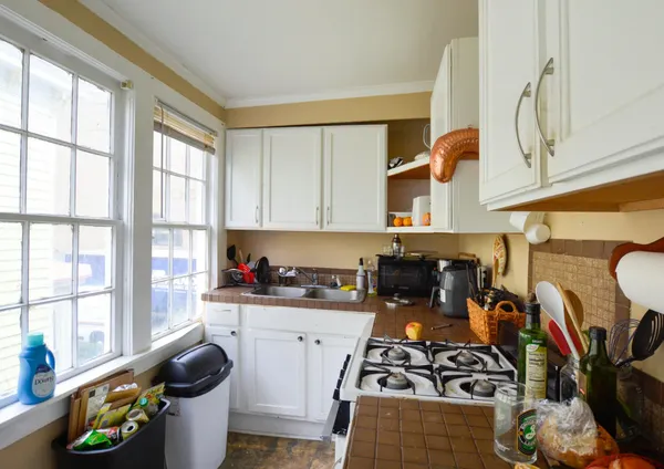 $3,030 | 25 George Street, Unit C, Charleston, SC 29401