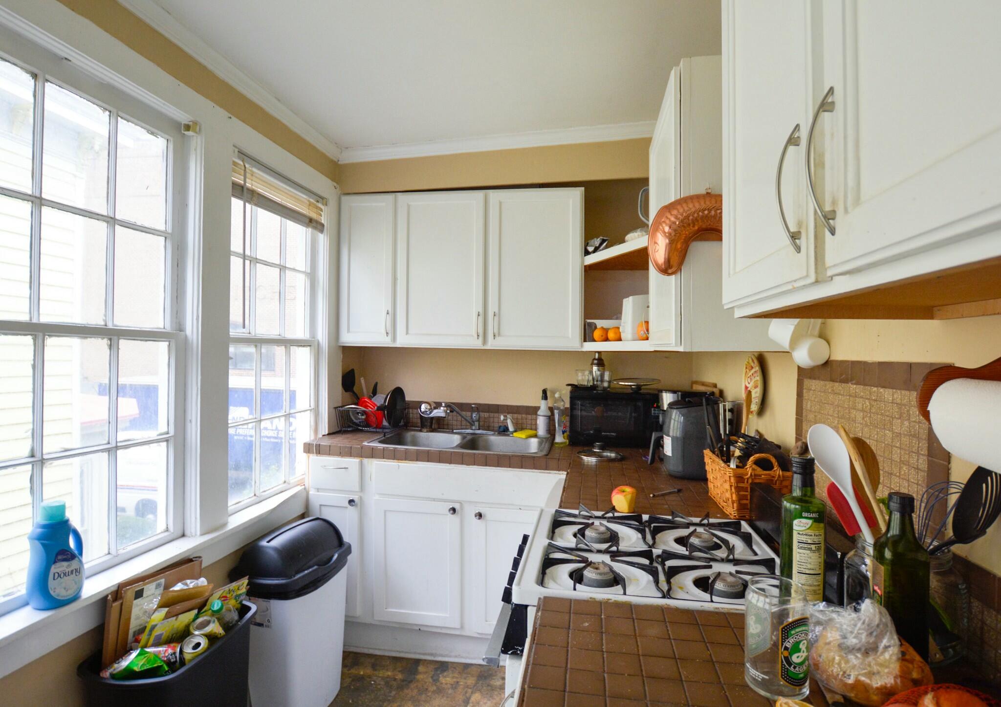 25 George Street, Unit C Charleston, SC 29401 - Photo 4 of 11 tempImageWrqnAz