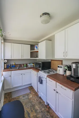 $3,030 | 25 George Street, Unit C, Charleston, SC 29401