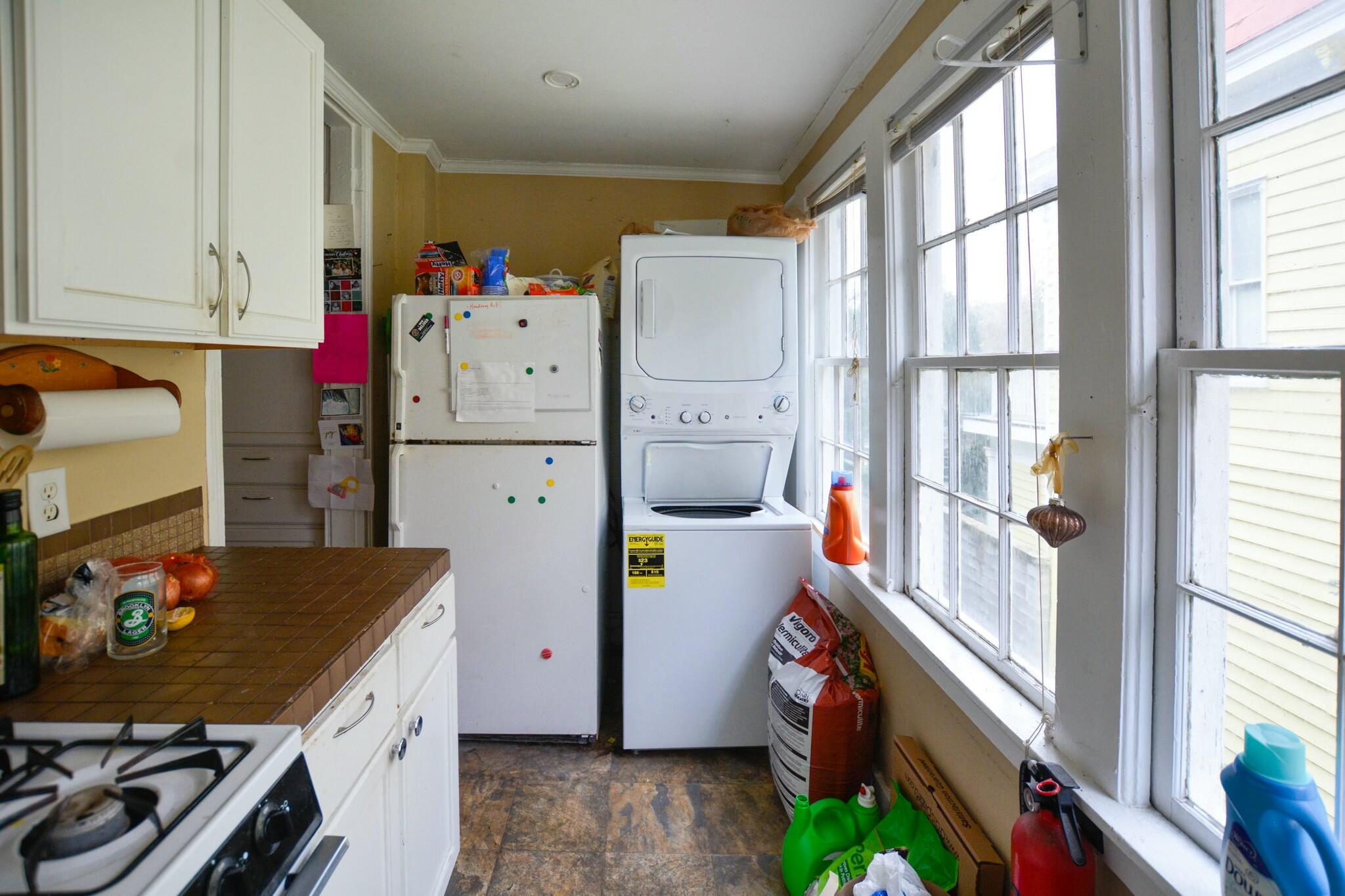 25 George Street, Unit C Charleston, SC 29401 - Photo 5 of 11 tempImagebGpDDB