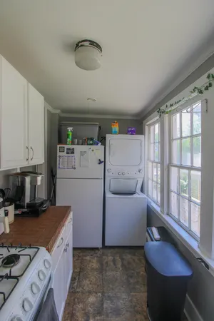 $3,030 | 25 George Street, Unit C, Charleston, SC 29401