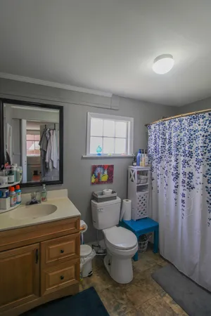 $3,030 | 25 George Street, Unit C, Charleston, SC 29401