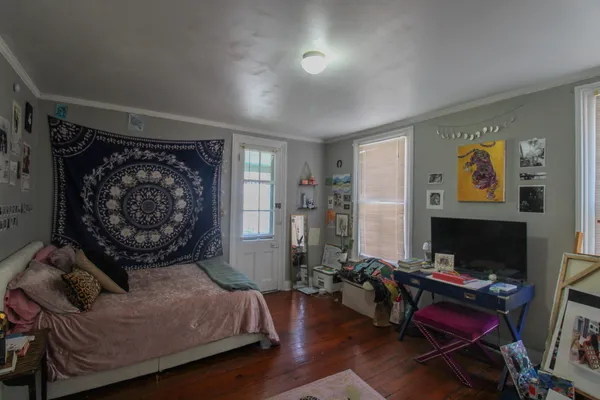 $3,030 | 25 George Street, Unit C, Charleston, SC 29401