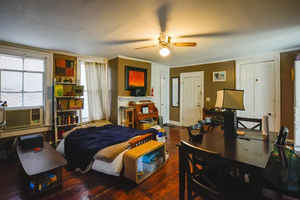 $3,030 | 25 George Street, Unit C, Charleston, SC 29401