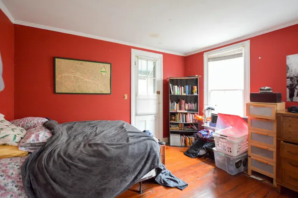 $3,030 | 25 George Street, Unit C, Charleston, SC 29401