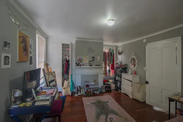 $3,030 | 25 George Street, Unit C, Charleston, SC 29401