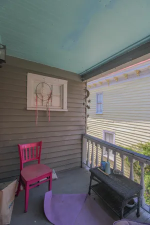 $3,030 | 25 George Street, Unit C, Charleston, SC 29401