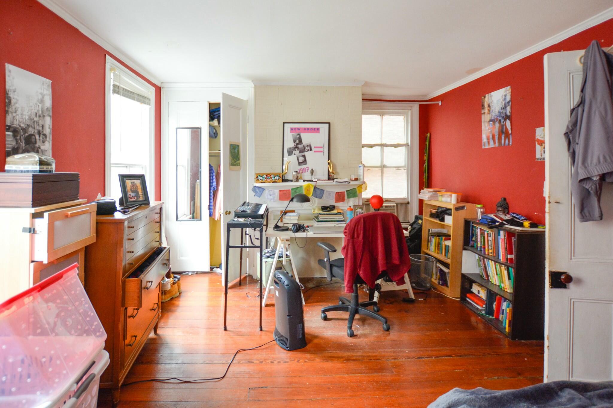 25 George Street, Unit C Charleston, SC 29401 - Photo 9 of 11 tempImageQVd04m