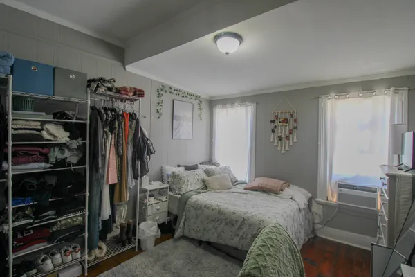 $3,030 | 25 George Street, Unit C, Charleston, SC 29401