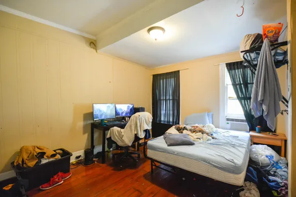 $3,030 | 25 George Street, Unit C, Charleston, SC 29401