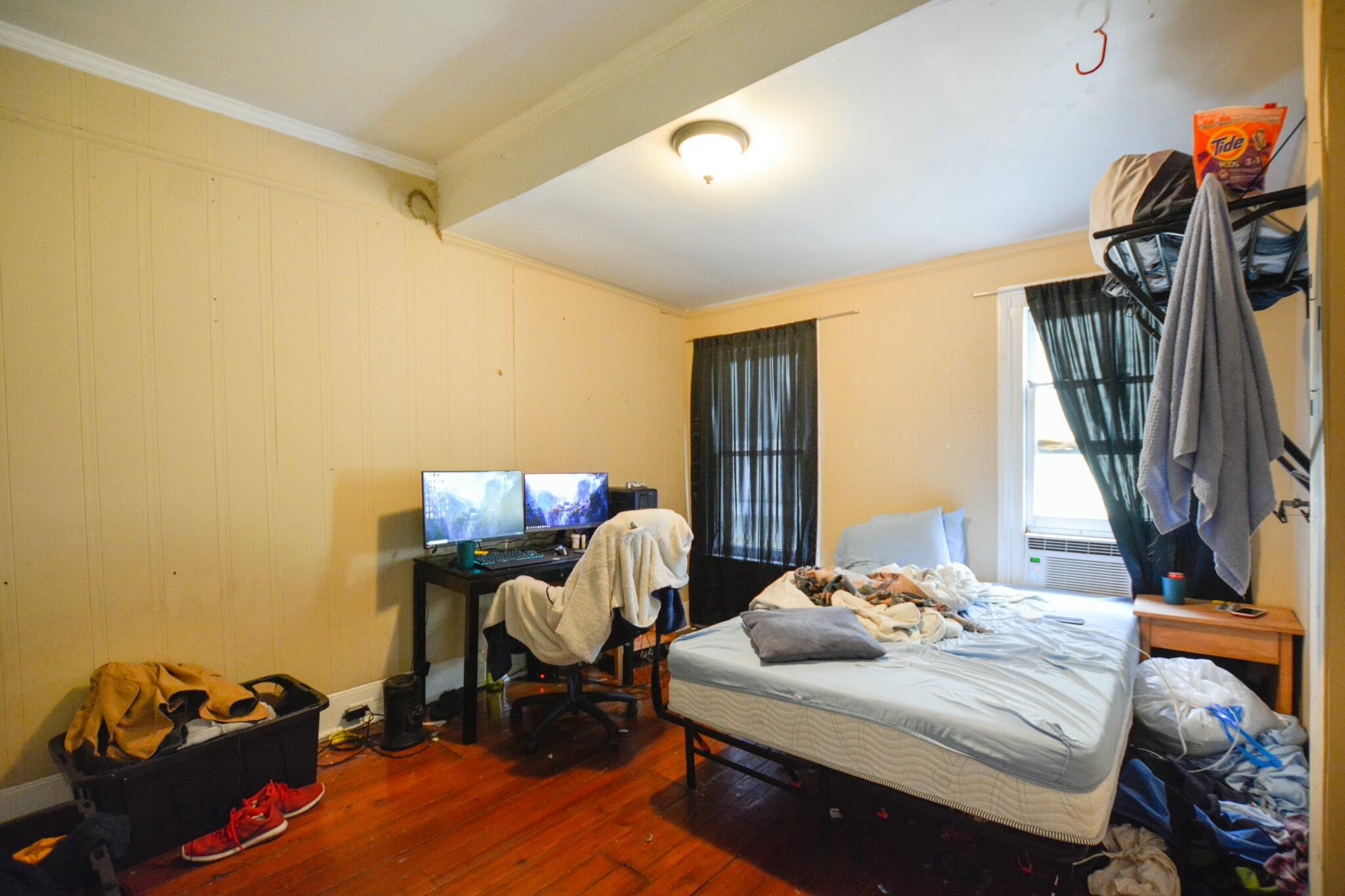 25 George Street, Unit C Charleston, SC 29401 - Photo 10 of 11 tempImagesBsf24