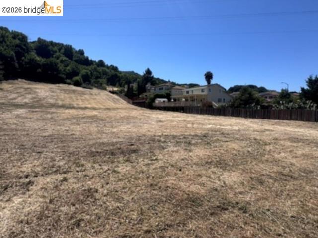 6284 San Pablo Dam Road El Sobrante, CA 94803 - Photo 1 of 1