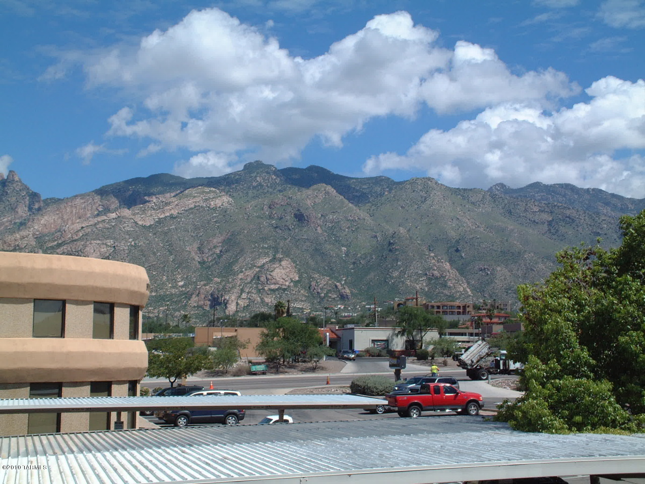 5500 North Valley View Road, Unit 223 Tucson, AZ 85718 - Photo 2 of 23