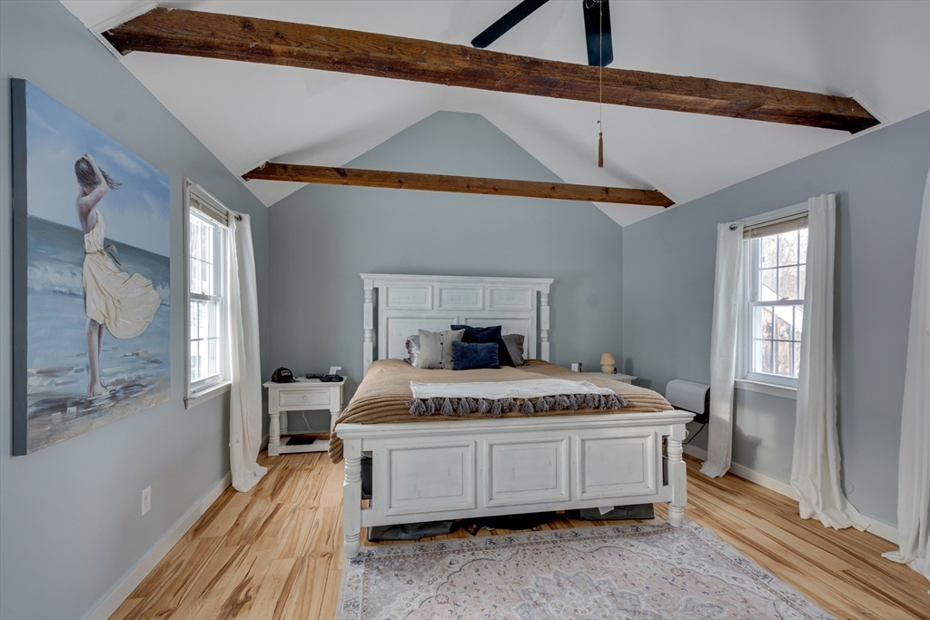 129 Whitehall Road Amesbury, MA 01913 - Photo 9 of 16