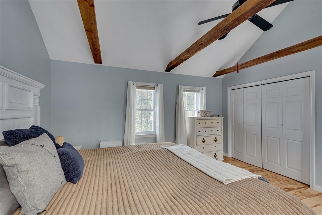 129 Whitehall Road Amesbury, MA 01913 - Photo 10 of 16