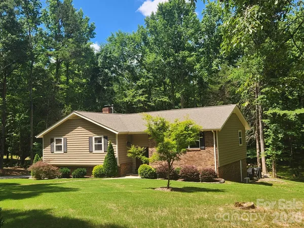 $589,900 | 9325 Pinto Court, Indian Land, SC 29707
