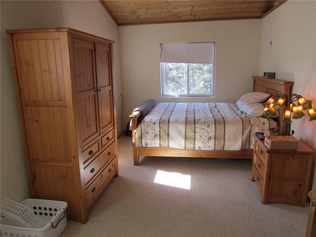 501 Bowstring Road Como, CO 80456 - Photo 6 of 21 Gallery Image 6