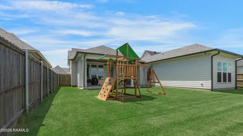 $515,000 | 209 Big Lake, Youngsville, LA 70592