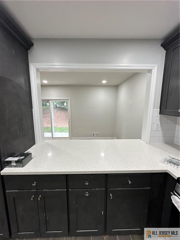 3303 Hana Road Edison, NJ 08817 - Photo 14 of 47 a view of workspace