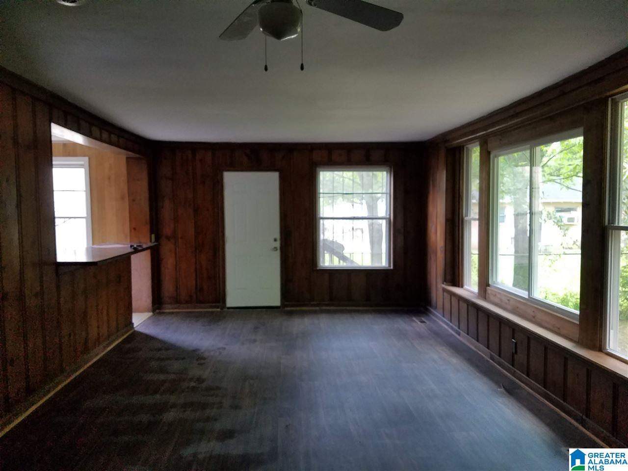 616 26th Street Southwest Birmingham, AL 35211 - Photo 13 of 17