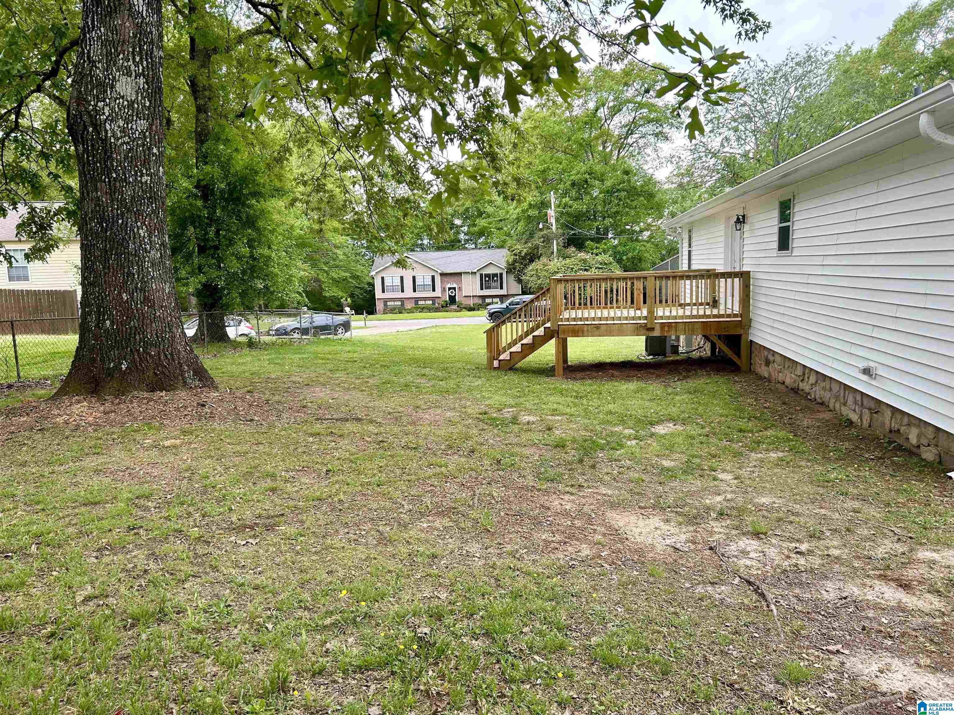 786 Merlin Drive Calera, AL 35040 - Photo 27 of 31