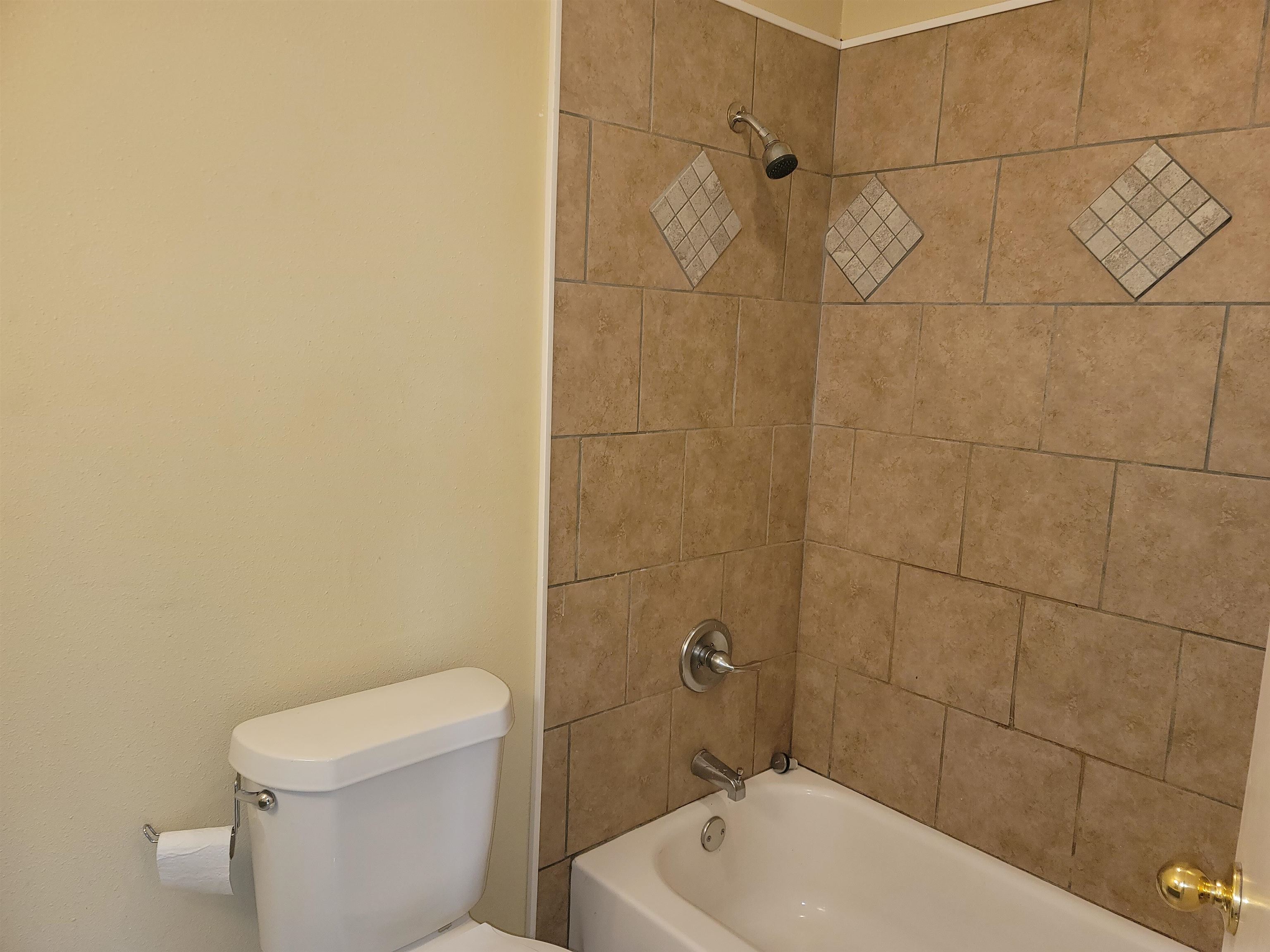 1116 North Alston Street, Unit 1 Foley, AL 36535 - Photo 9 of 14