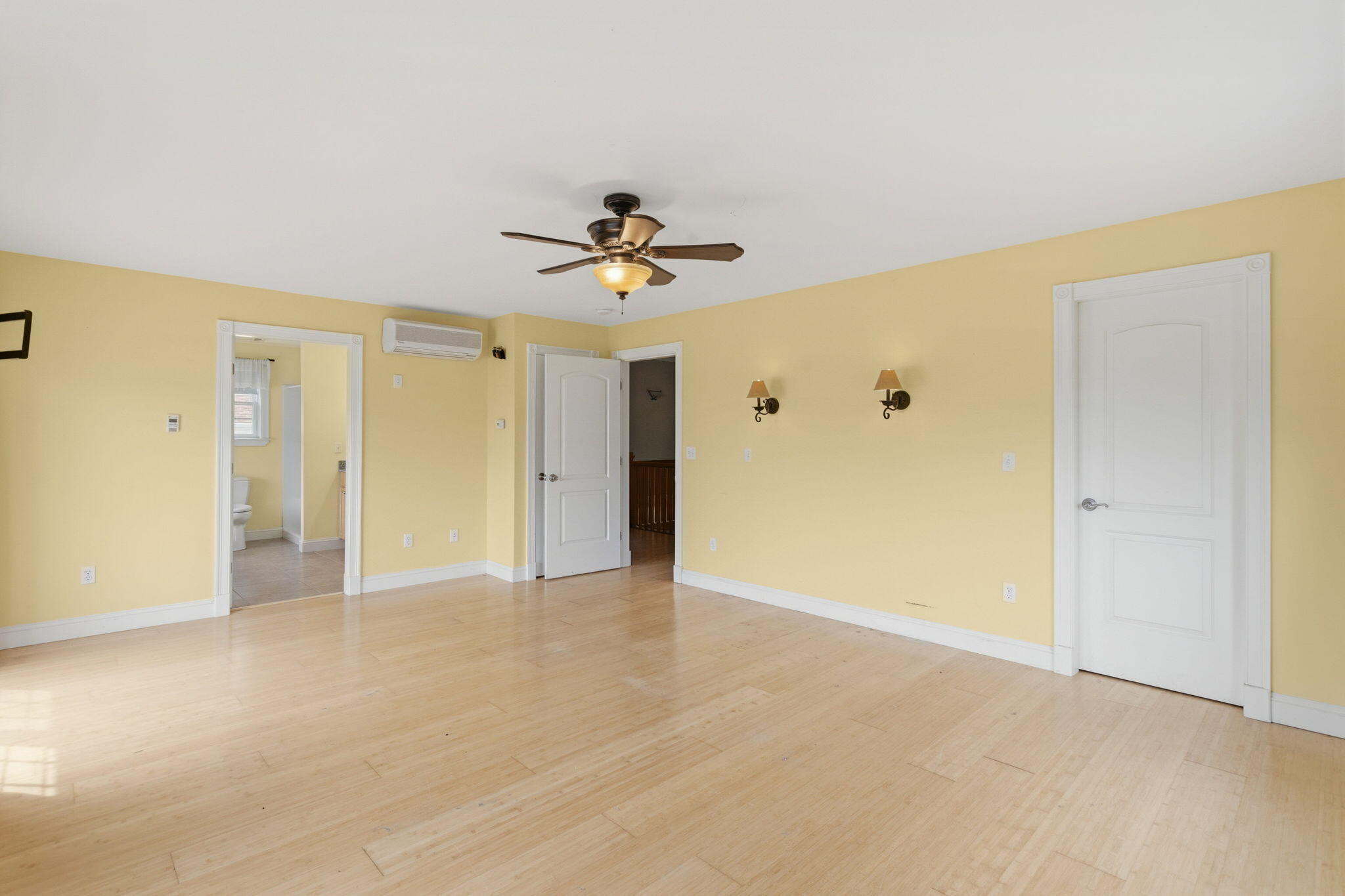 1139 Post Road, Unit 1A Wells, ME 04090 - Photo 40 of 72 40-web-or-mls-1139 Post-26