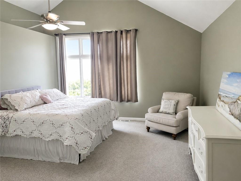 14113 Cameron Road Excelsior Springs, MO 64024 - Photo 15 of 50 Gallery Image 15