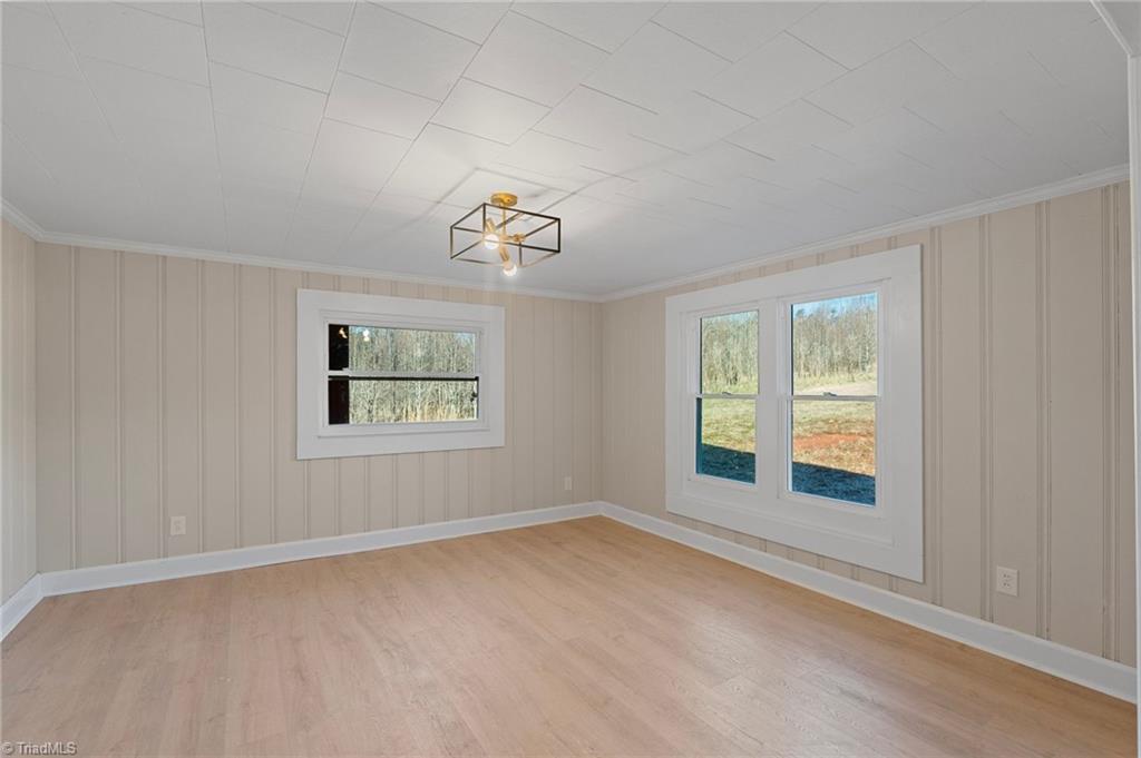 4254 Sparta Road North Wilkesboro, NC 28659 - Photo 16 of 46