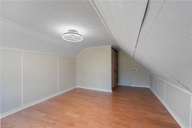 $339,000 | 4254 Sparta Road, North Wilkesboro, NC 28659