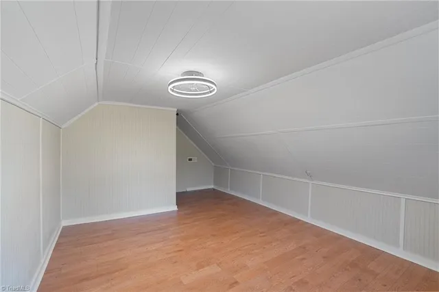 $339,000 | 4254 Sparta Road, North Wilkesboro, NC 28659