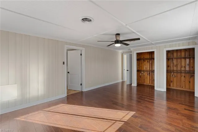 $339,000 | 4254 Sparta Road, North Wilkesboro, NC 28659